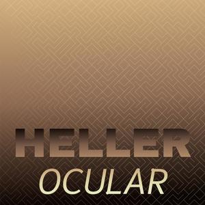 Heller Ocular