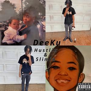 Understand (Explicit)