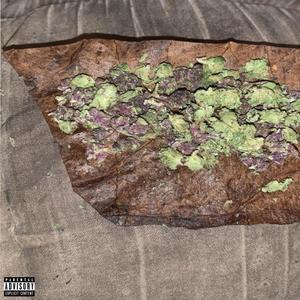 Area Codes (feat. Kee Buckz & LulShaud2x) (Explicit)