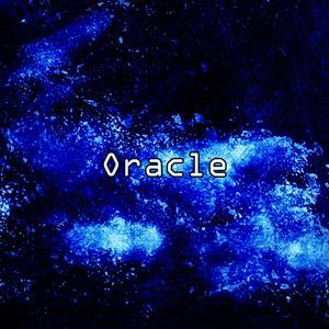 Oracle