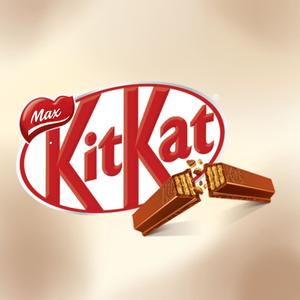 KitKat