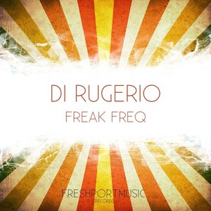 Freak Freq