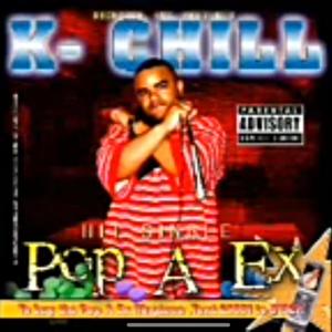 pop a ex (remix) [Explicit]