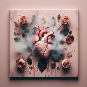 YA NO QUIERO (feat. M€D)