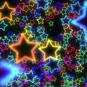 Hey Brendon (Explicit)