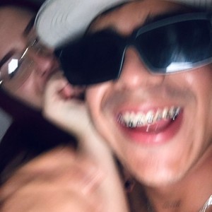 Por ti My love (feat. Blesstylee) (Explicit)