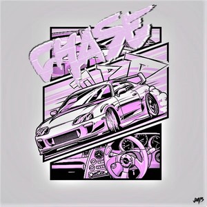 Chase (Explicit)