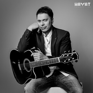 Moje srce kuca samo za tebe