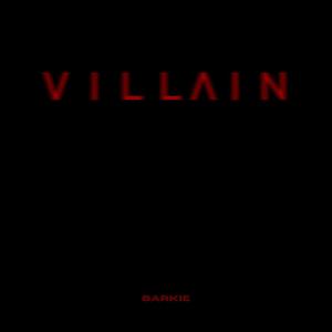 VILLAIN (Explicit)