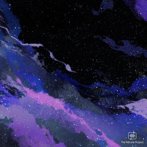 Cosmic Dust