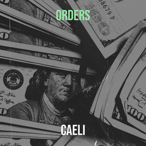 Orders (Explicit)