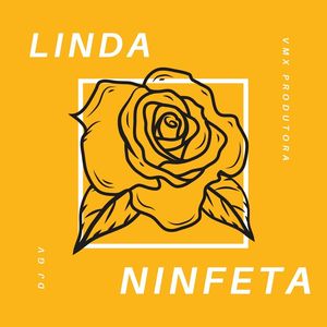 LINDA NINFETA (Explicit)