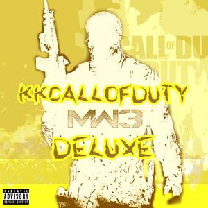 Modern Warfare 3 Deluxe (Explicit)