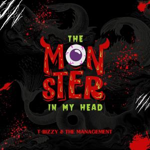 The Monster in My Head