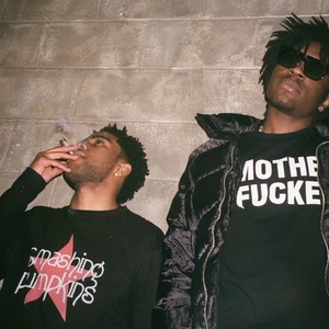 BeyondLit! (Explicit)