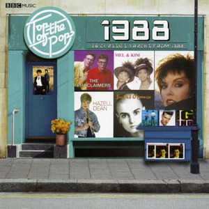 Rush Hour (Single Version)