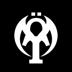 In MÖT We Trust (Explicit)