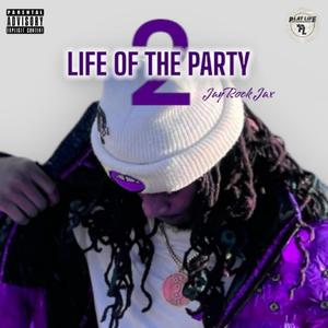 FAST LIFE (Explicit)