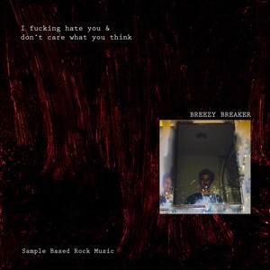 Wait Until I Can't(feat. Mosie) (Explicit)