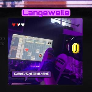 KEJA.850 - Langeweile