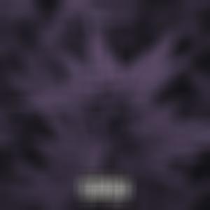 I Need My **** (Explicit)