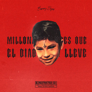 Morenita Como Glo (Explicit)