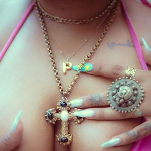 QUIERO ESTAR CON EL/LA