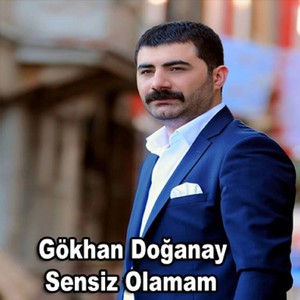 Sanma Ki Eşin Bulunmaz