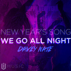 New Year's Song (We Go All Night)