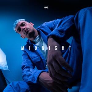 Midnight (Explicit)