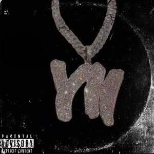 Nutzo levels to me (feat. Darnell Bentley) (Explicit)