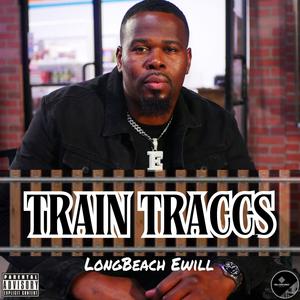 Train Traccs (Explicit)