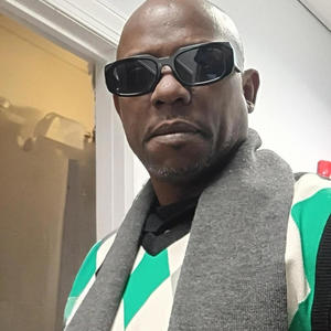 Down for you (feat. Scion Da Soul Caresser) (Explicit)