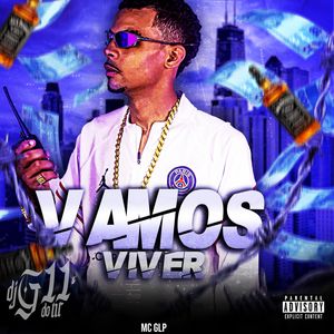 VAMOS VIVER (Explicit)
