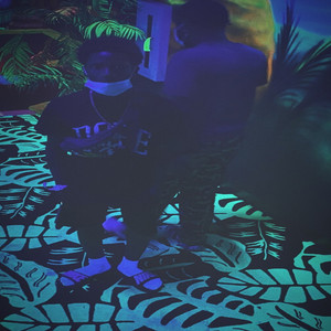 Championship (Explicit)