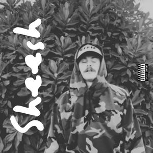 SHEESH (Explicit)