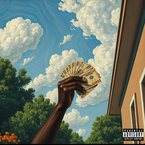 Duece - Insane Is This (Explicit)