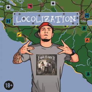 Locolization