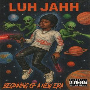 Murda Bizz (feat. Luhdraski & Cayto) (Explicit)