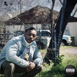 She Roguish(feat. Sitezilla the Gawd) (Explicit)