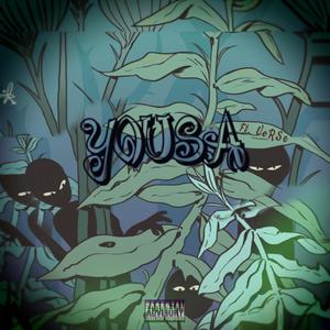 Yousa (Explicit)