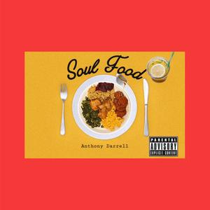 Protect Yo Soul (feat. LongBeach EWill) (Explicit)