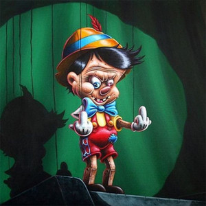 Se Me Pega (Explicit)