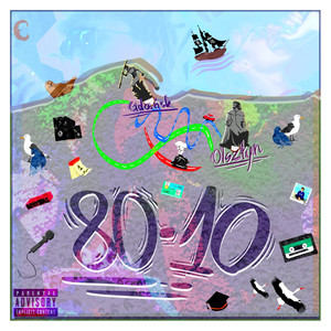 ile razy? (Explicit)