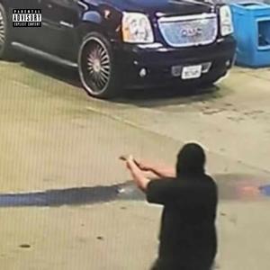 Money Goonz (feat. Gutsoji) [Explicit]