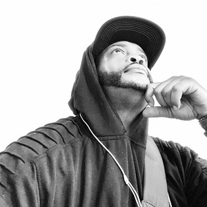 rolling tha dice(feat. freekvanworkum) (Explicit)