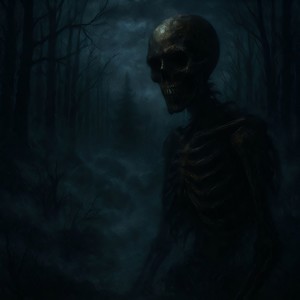 Skitzo Chronicles (Explicit)