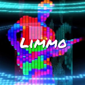 Knight In Shining Armour (Radio Edit)