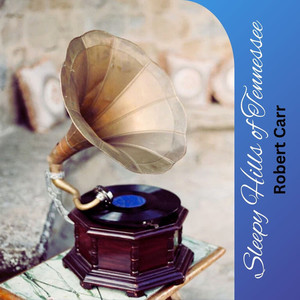 Sleepy Hills of Tennessee