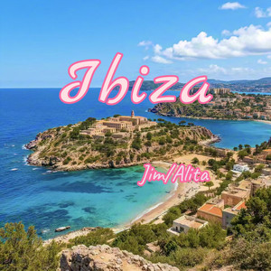 Ibiza